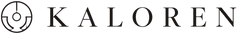 Kaloren
